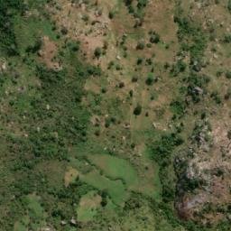 Satellite imagery of Lacongo, AO