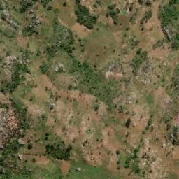 Satellite imagery of Lacongo, AO