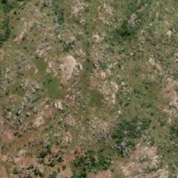 Satellite imagery of Lacongo, AO