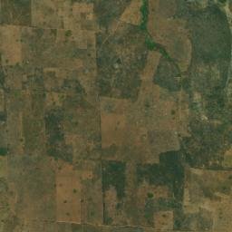 Satellite imagery of Catchicala, AO