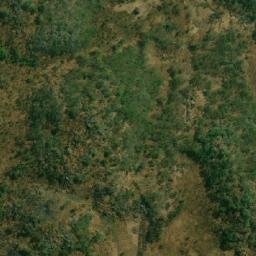 Satellite imagery of Cucambe, AO