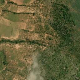 Satellite imagery of Mbambassole, AO