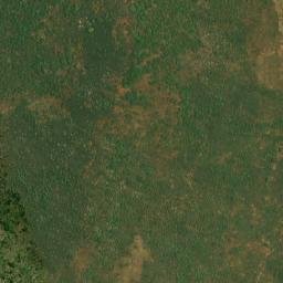 Satellite imagery of Mbambassole, AO