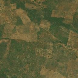 Satellite imagery of Mbambassole, AO