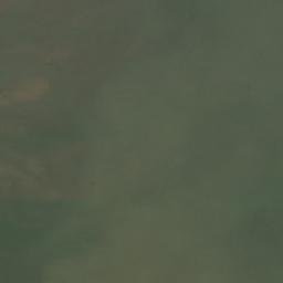 Satellite imagery of Pedra Mambaça, MZ