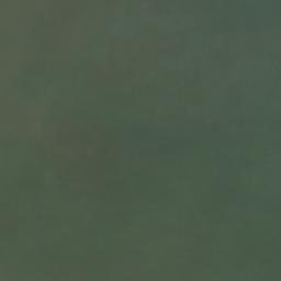 Satellite imagery of Pedra Mambaça, MZ