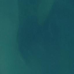 Satellite imagery of Swires Bluff, AU