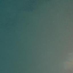 Satellite imagery of Middle Point, AU