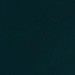 Satellite imagery of Old Man Rock, AU
