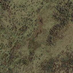 Satellite imagery of Mount Delight, AU