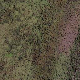 Satellite imagery of Mount Delight, AU