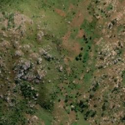 Satellite imagery of Lacongo, AO