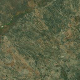 Satellite imagery of Catchicala, AO
