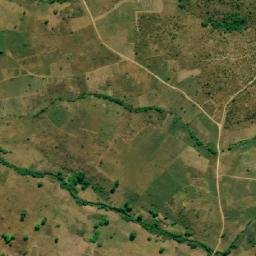 Satellite imagery of Dongua, AO