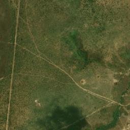 Satellite imagery of Monte Cavitchi, AO