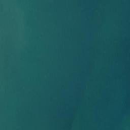 Satellite imagery of Swires Bluff, AU