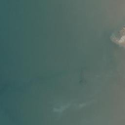 Satellite imagery of Middle Point, AU