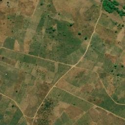 Satellite imagery of Dongua, AO