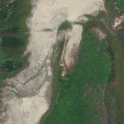 Satellite imagery of Peak Hill, AU