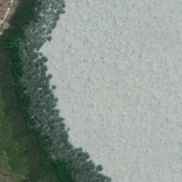Satellite imagery of Peak Hill, AU
