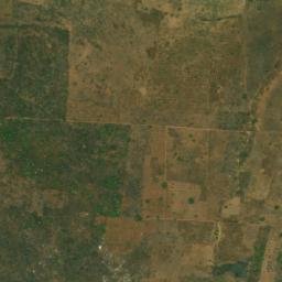 Satellite imagery of Londili, AO