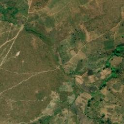 Satellite imagery of Dongua, AO