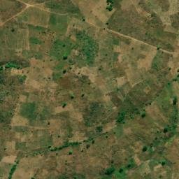 Satellite imagery of Dongua, AO