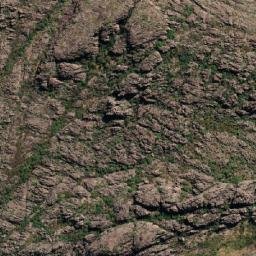 Satellite imagery of Magela, AU