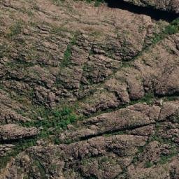 Satellite imagery of Magela, AU
