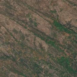 Satellite imagery of Mount Howship, AU