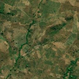 Satellite imagery of Uquéndua, AO