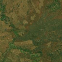 Satellite imagery of Lomone, AO