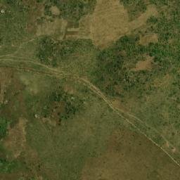 Satellite imagery of Fela, AO