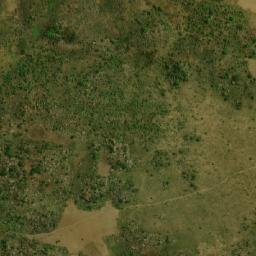 Satellite imagery of Fela, AO