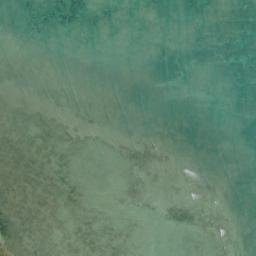 Satellite imagery of Ponta Magombera, MZ