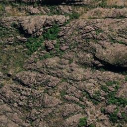 Satellite imagery of Magela, AU