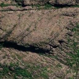 Satellite imagery of Magela, AU
