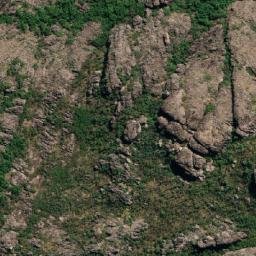 Satellite imagery of Magela, AU