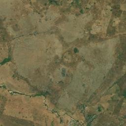 Satellite imagery of Lonana, AO