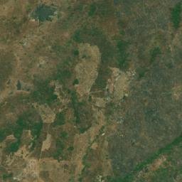 Satellite imagery of Lonana, AO