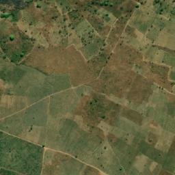 Satellite imagery of Uquéndua, AO