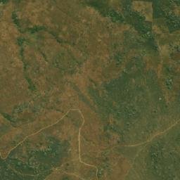 Satellite imagery of Lomone, AO