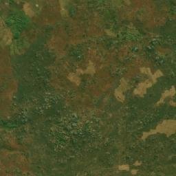 Satellite imagery of Tchissoco, AO