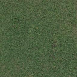 Satellite imagery of Ponta Magombera, MZ