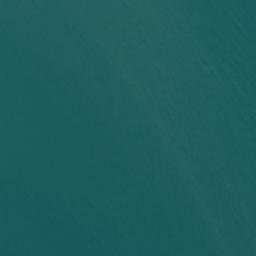 Satellite imagery of Stokes Point, AU