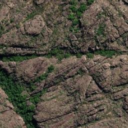 Satellite imagery of Magela, AU