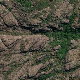 Satellite imagery of Magela, AU