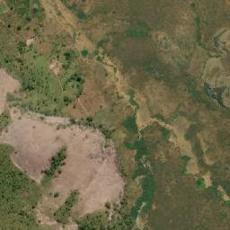 Satellite imagery of Lonana, AO