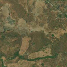Satellite imagery of Lonana, AO
