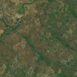 Satellite imagery of Lonana, AO